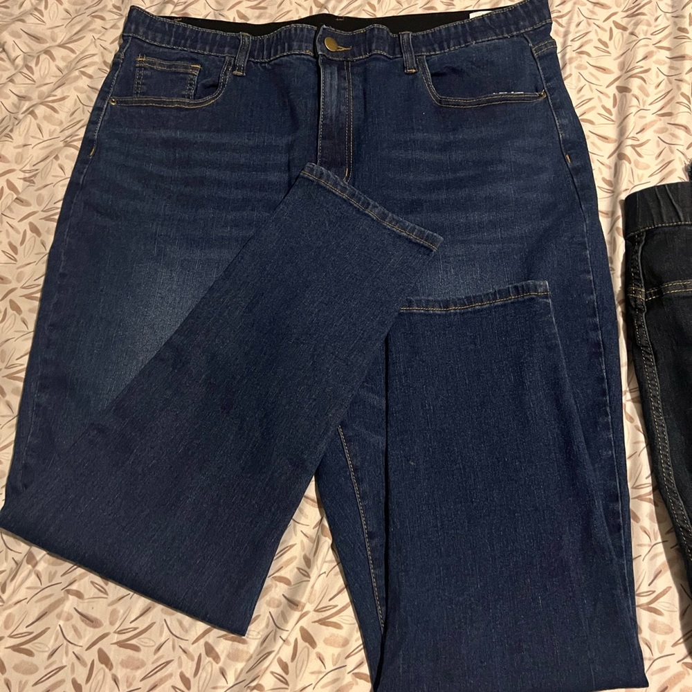 BRAND NEW IN BAG